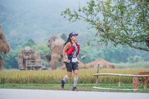 BIB: 
                            <button type="button" onclick="openModal(22304511)" class="btn btn-primary btn-sm float-right btn-popup" data-toggle="modal" data-target=".modal-high-quality">
                        <i class="fas fa-shopping-cart"></i> Add to Cart
                    </button>
                                            <button type="button" onclick="isThisMe(22304511, true)" class="btn btn-success btn-sm float-right btn-popup btn-isme hidden" data-toggle="tooltip" data-placement="bottom" title="นี่คือรูปของคุณใช่ไหม คลิกที่นี่เพื่อเอาเข้าอัลบั้ม">
                        <i class="fas fa-plus"></i> Add to album
                    </button>
                    <button type="button" onclick="isThisMe(22304511, false)" class="btn btn-warning btn-sm float-right btn-popup btn-isnotme hidden">
                        <i class="fas fa-ban"></i> Remove from album
                    </button>